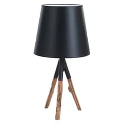 Náhled 1