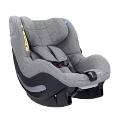 Avionaut AeroFIX RWF 2.0 C 2024 - Grey