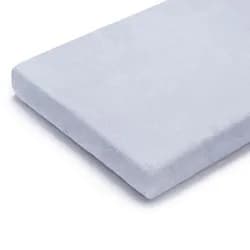 Náhled 1