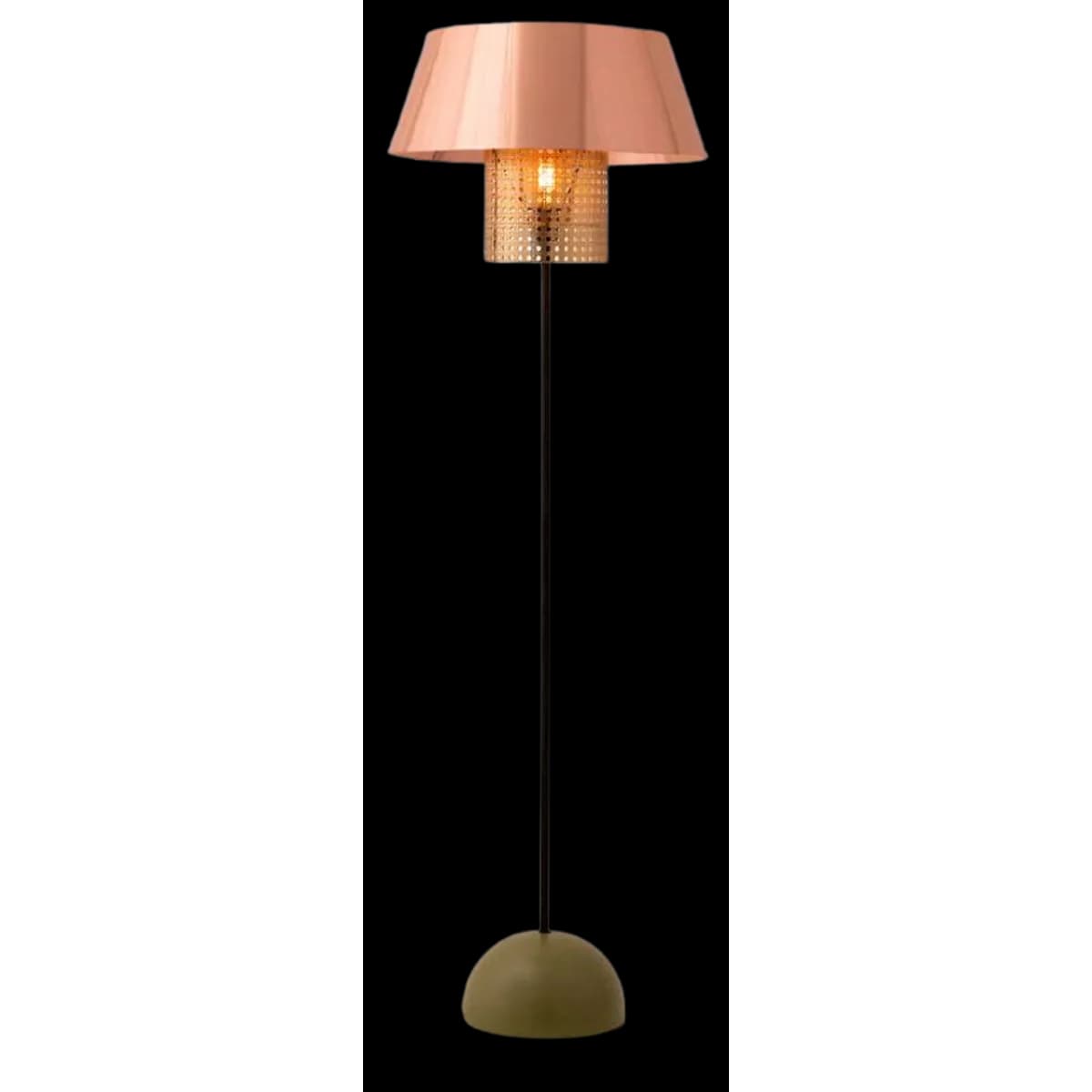 Obrázek produktu