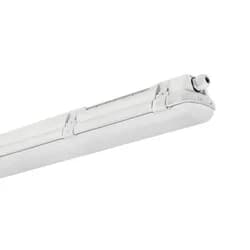 Svítidlo LED Trevos Prima 1.5ft PC 8000/840
