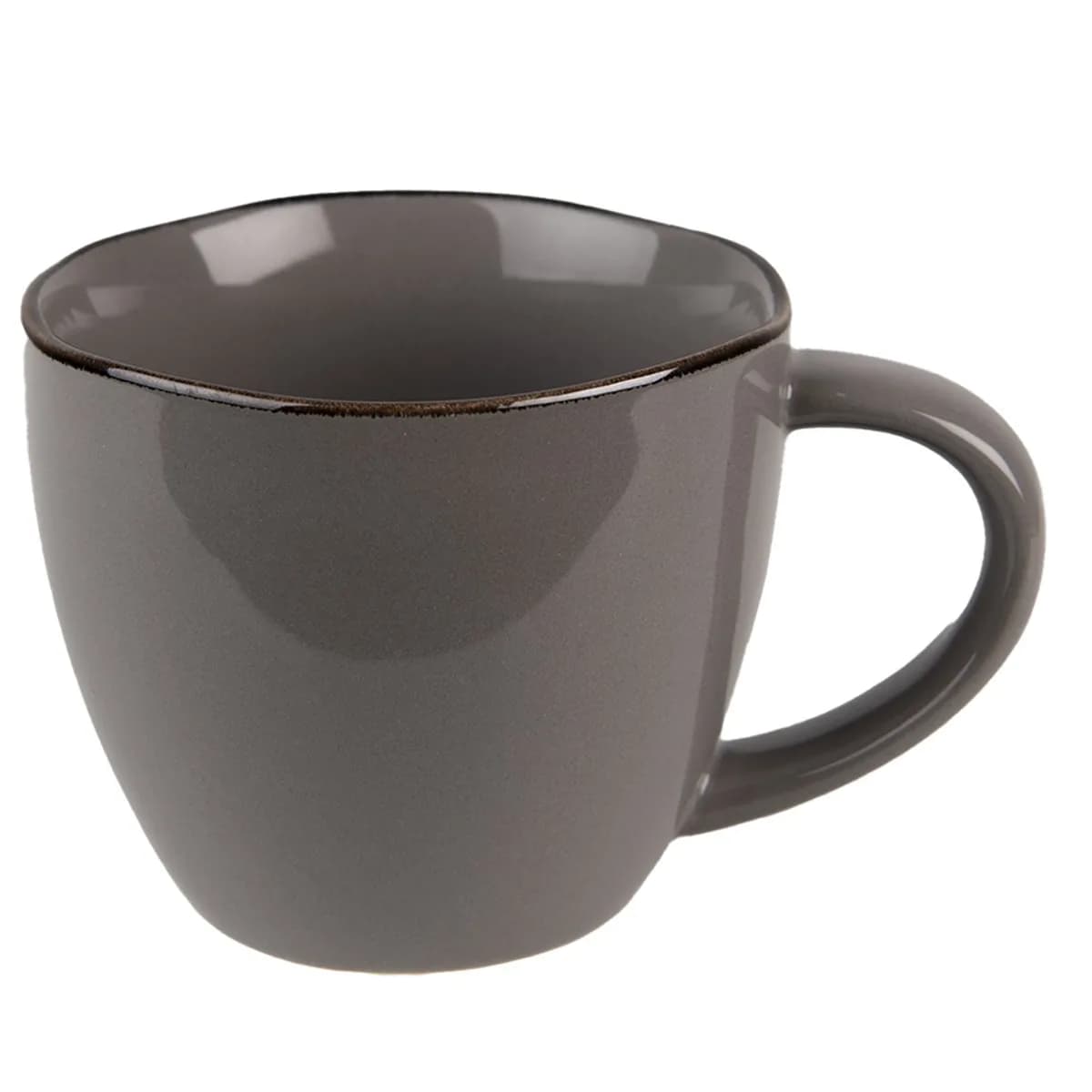 Obrázek produktu