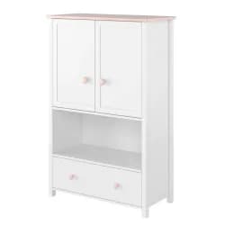 Casarredo Komoda 2D POLONA 11