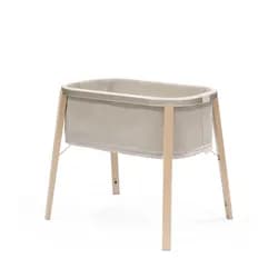 STOKKE® Snoozi™ - Sandy Beige