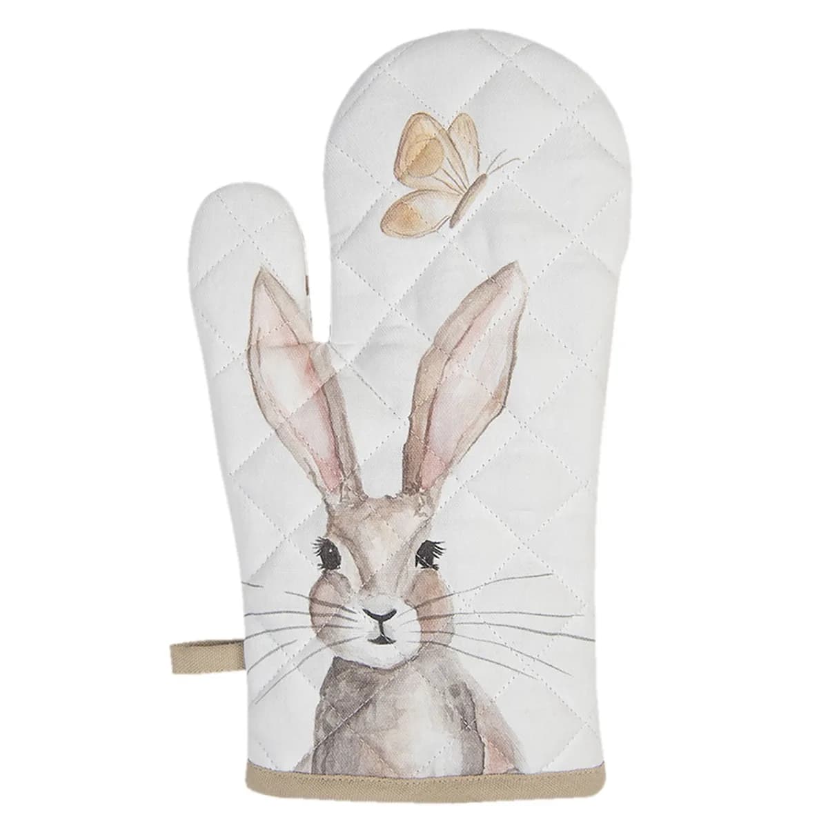 Obrázek produktu