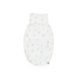 Ergobaby Zavinovačka Original TOG 0.5 - Sailboat Dreams