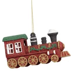 Zlatý antik nástěnný kovový háček hlava králíka - 7*4*18 cm Clayre & Eef