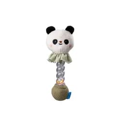 Taf Toys Chrastítko dešťová hůlka Panda