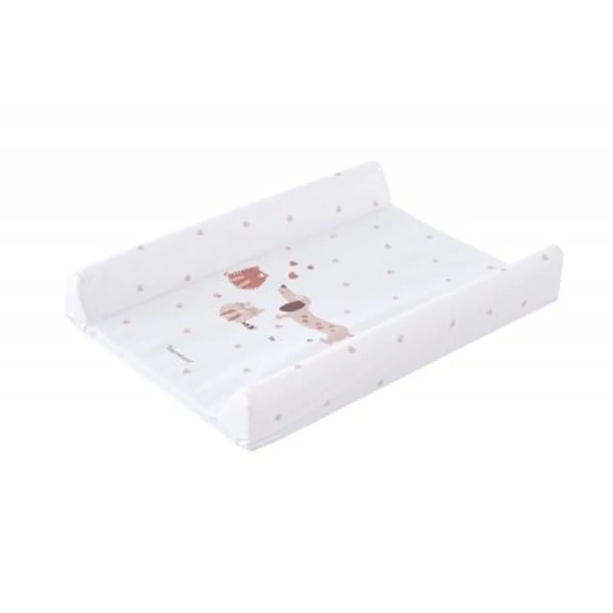 Obrázek produktu