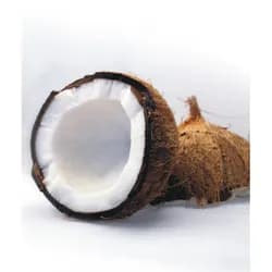 Náhled 2