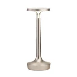 FLOS - Stolní lampa BON JOUR UNPLUGGED