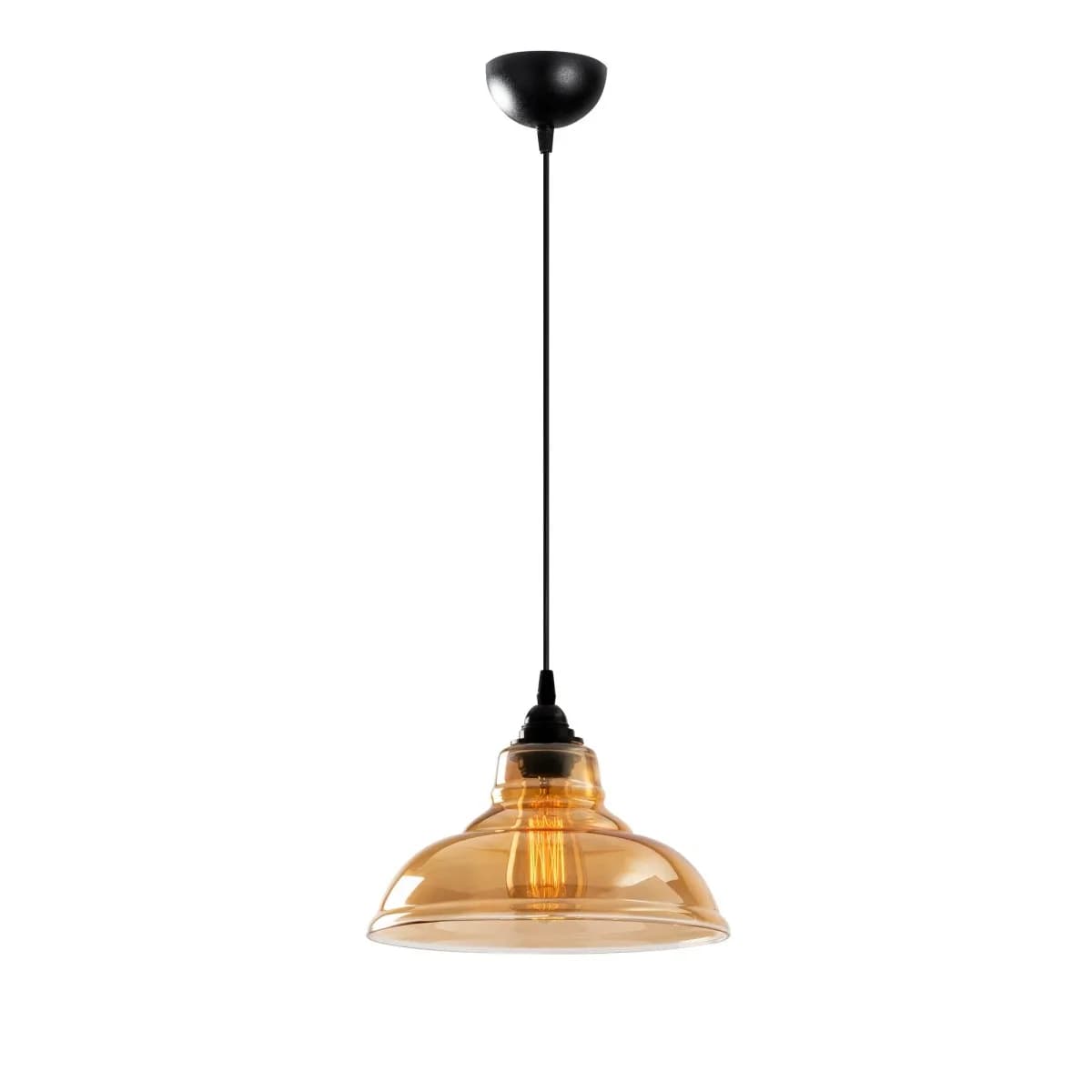 Obrázek produktu