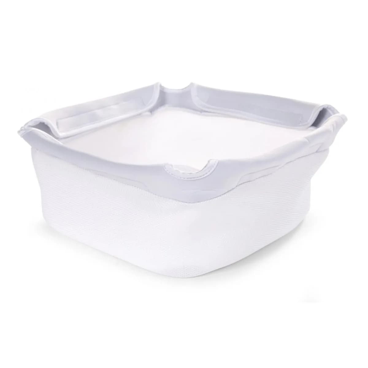 Obrázek produktu