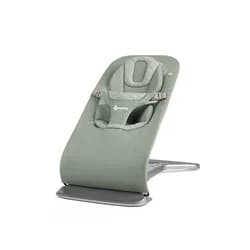 Ergobaby EVOLVE lehátko Soft Olive