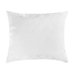 AW Polštář Dacron ® 95 ° 50x60 cm