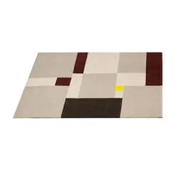 Tacchini - Koberec ANNI - kostkovaný