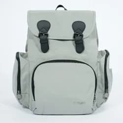 MAST Batoh Classy Forest Green