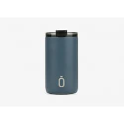 Runbott Termohrnek Siip 350 ml Ocean