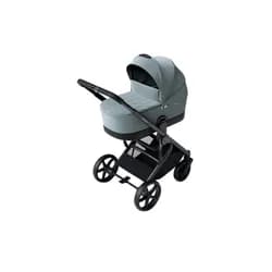 Náhled 1