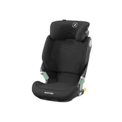 Maxi-Cosi Kore Pro i-Size 2026 - Authentic Black