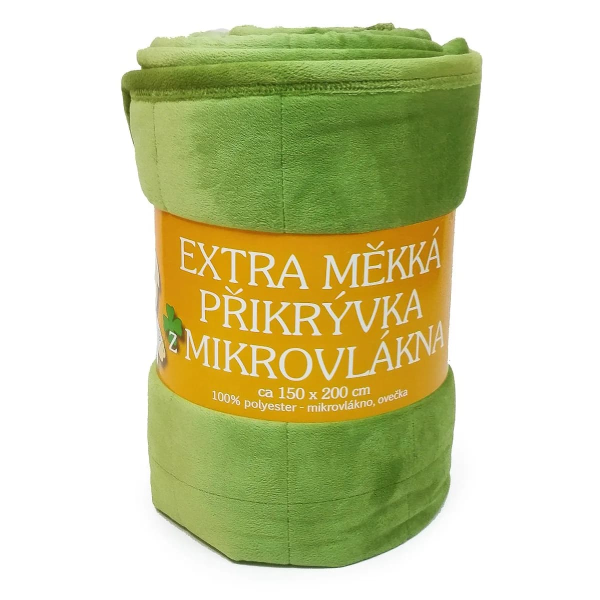 Obrázek produktu