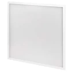 Panel LED Emos Profi Maxxo 36 W