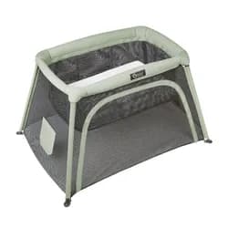 Babymoov Cestovní postýlka Moov & Comfy
