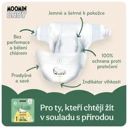 Náhled 2