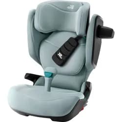 Náhled 1