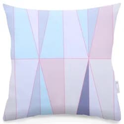 Povlaky na polštáře Decoking Stelei 50x60 barevné - 2 kusy, velikost 50x60*2