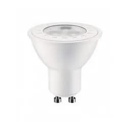 Žárovka LED Pila LEDspot GU10 5,5 W