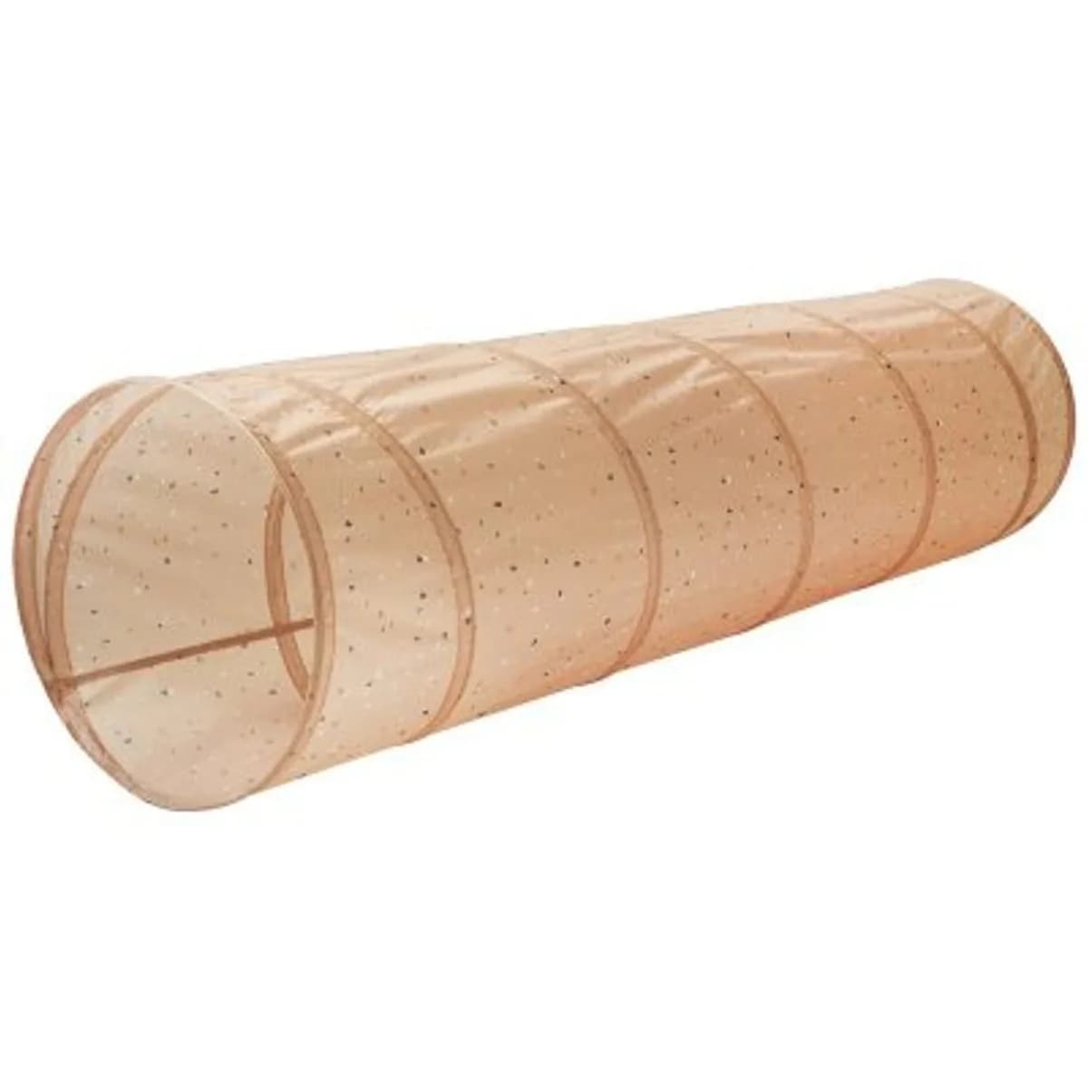 Obrázek produktu