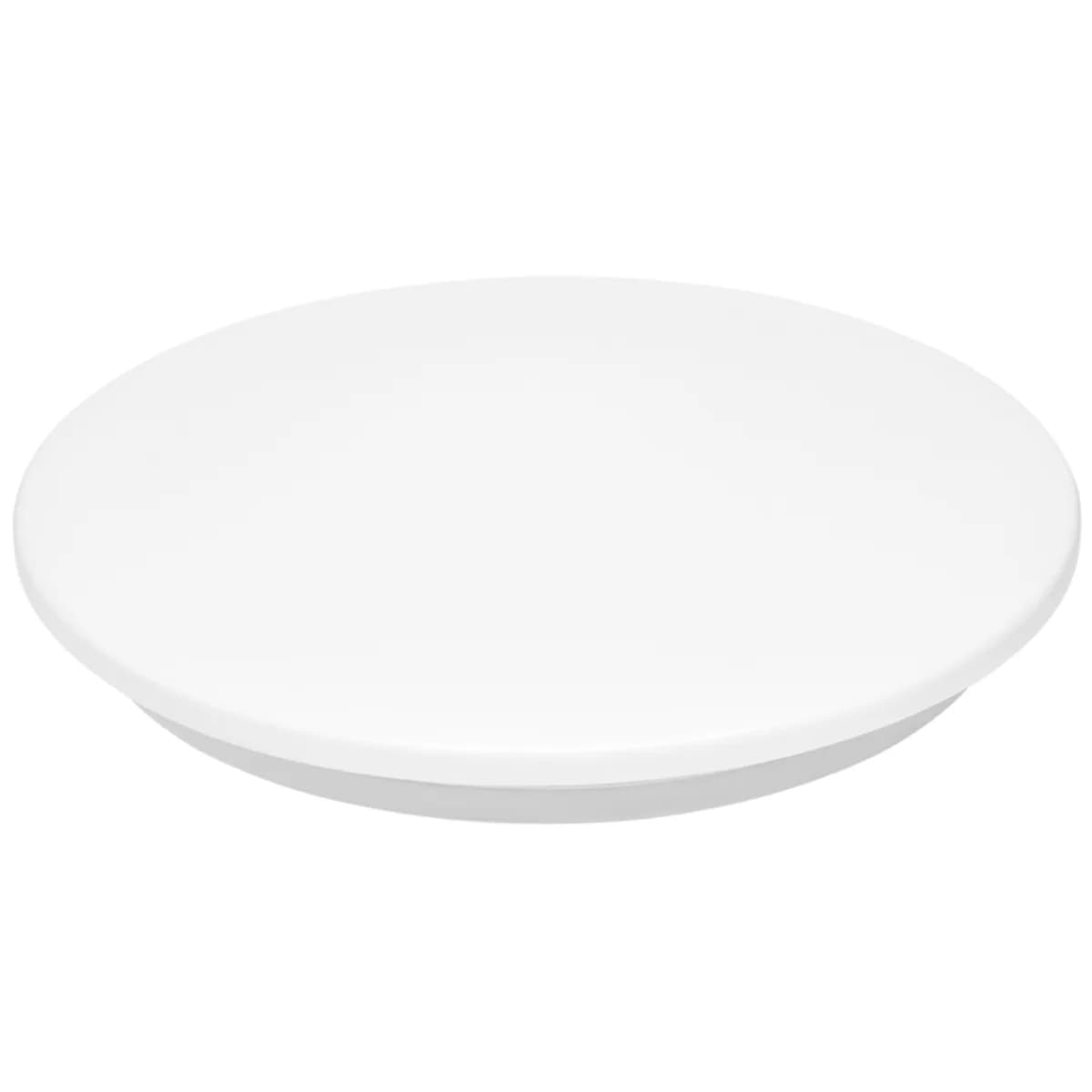Obrázek produktu