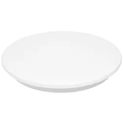 Svítidlo LED Ecolite Lina 18 W