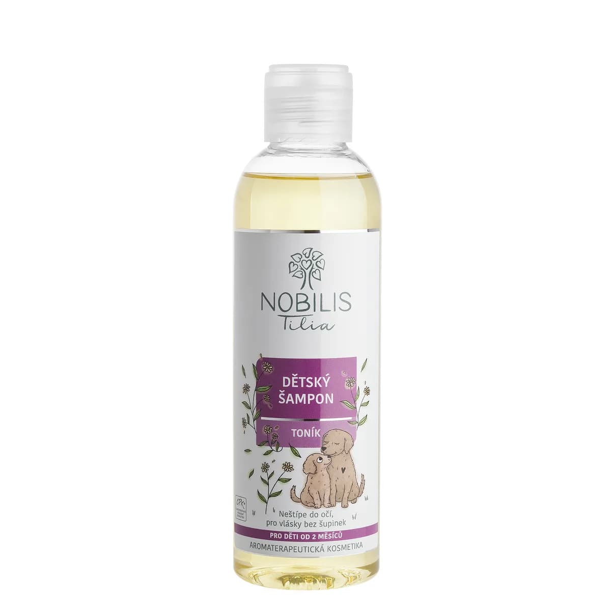 Obrázek produktu