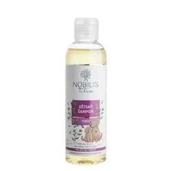 Nobilis Tilia Dětský šampon Toník, 200 ml