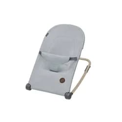 Maxi-Cosi Loa 2v1 2023 - Beyond Grey