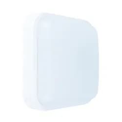 Svítidlo LED Solight 13 W 4 000 K čtvercové