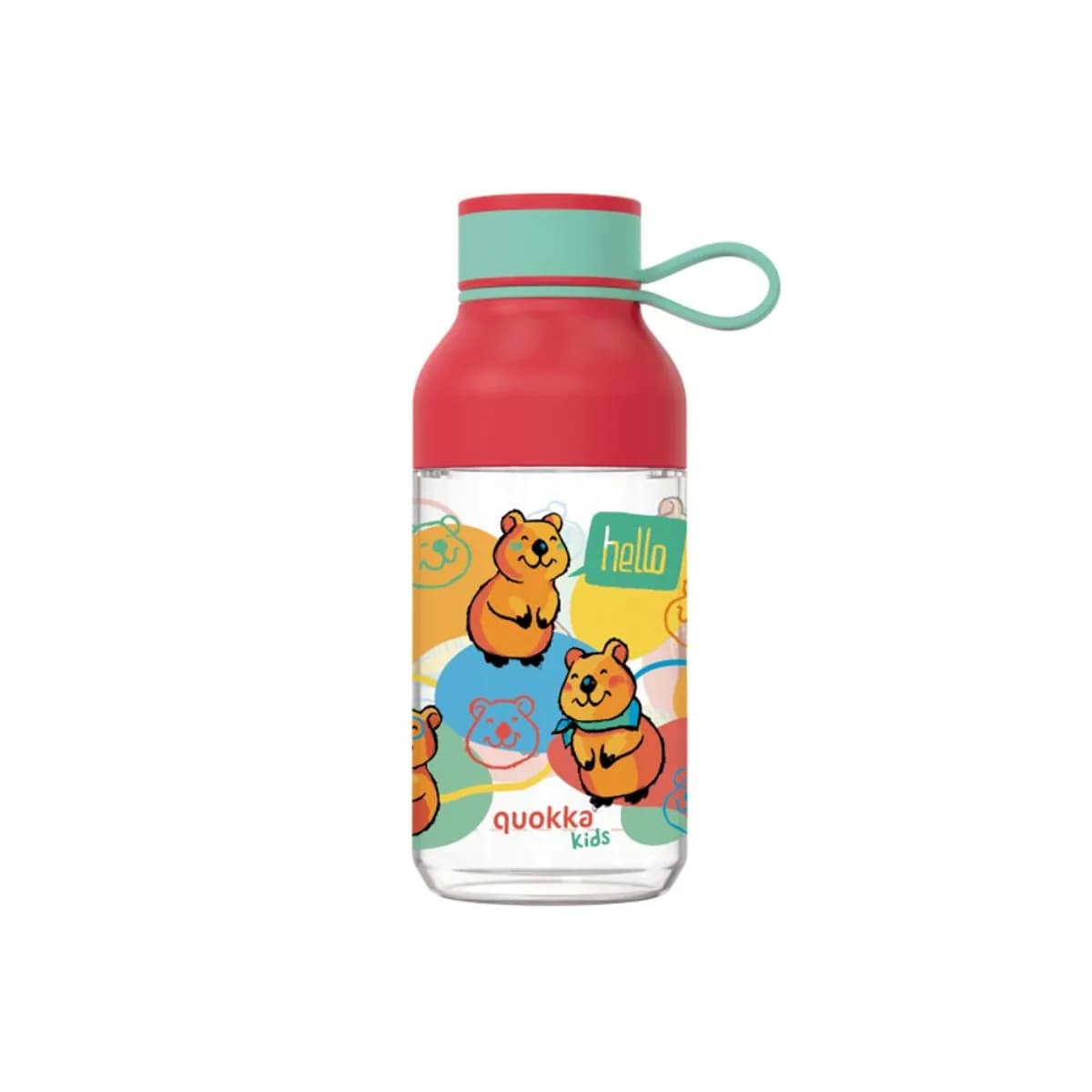 Obrázek produktu