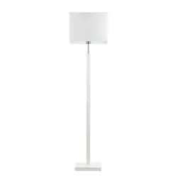 KANDELA - Stojací lampa QUATTRO