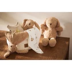 Náhled 2