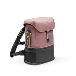 STOKKE® JetKids™ Crew BackPack™ - Hazy Lilac