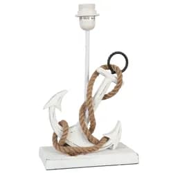 Vánoční ozdoba bronzová - Ø 7*11 cm Clayre & Eef