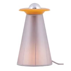 FLAM & LUCE - Stolní lampa UFO
