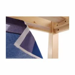 Náhled 4