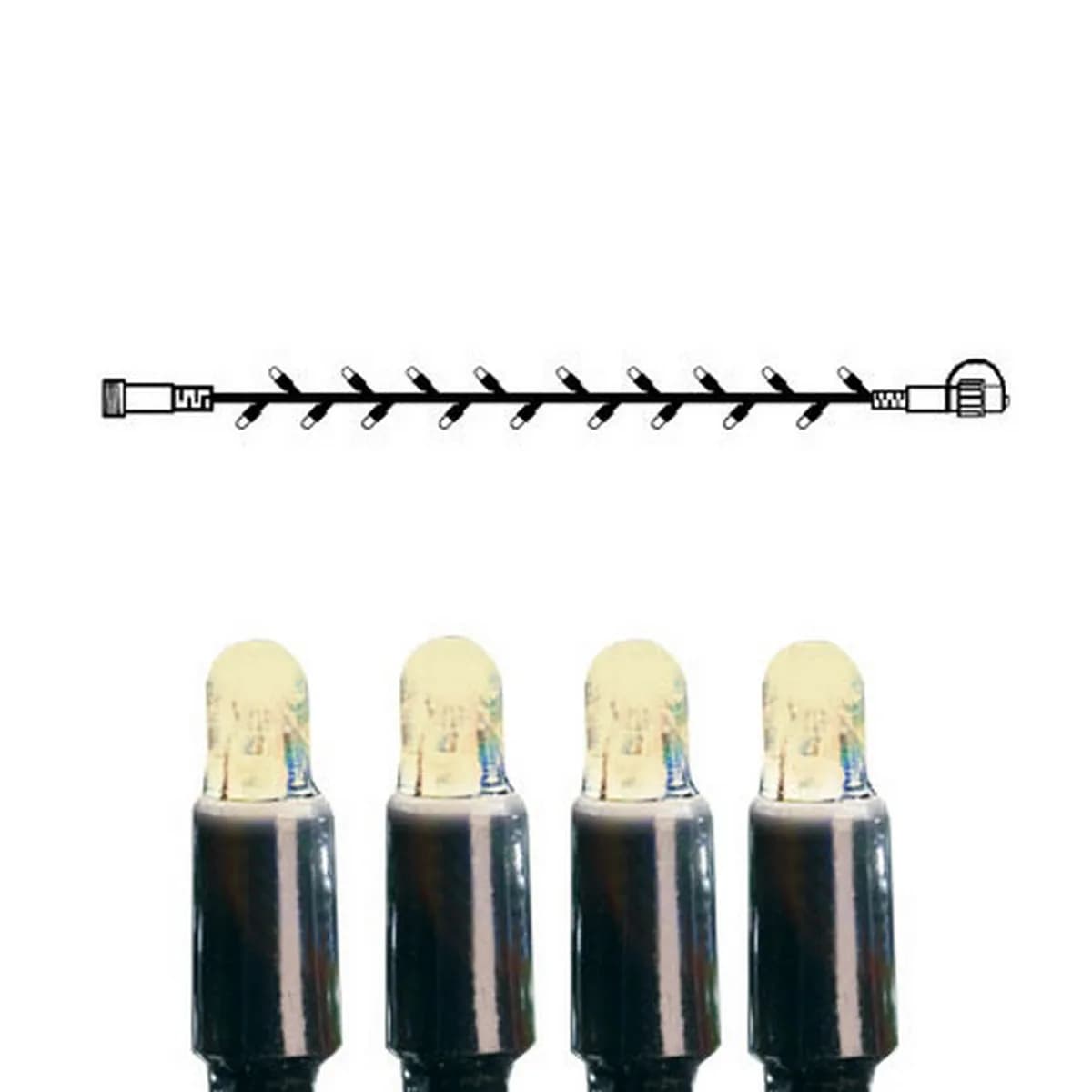 Obrázek produktu