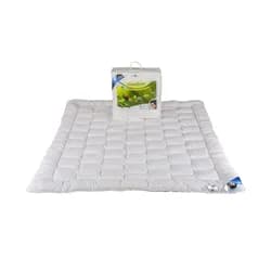 AW Přikrývka GreenFirst ® 140x200 cm