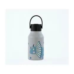 Runbott Termoláhev Mii 350 ml Triceratops