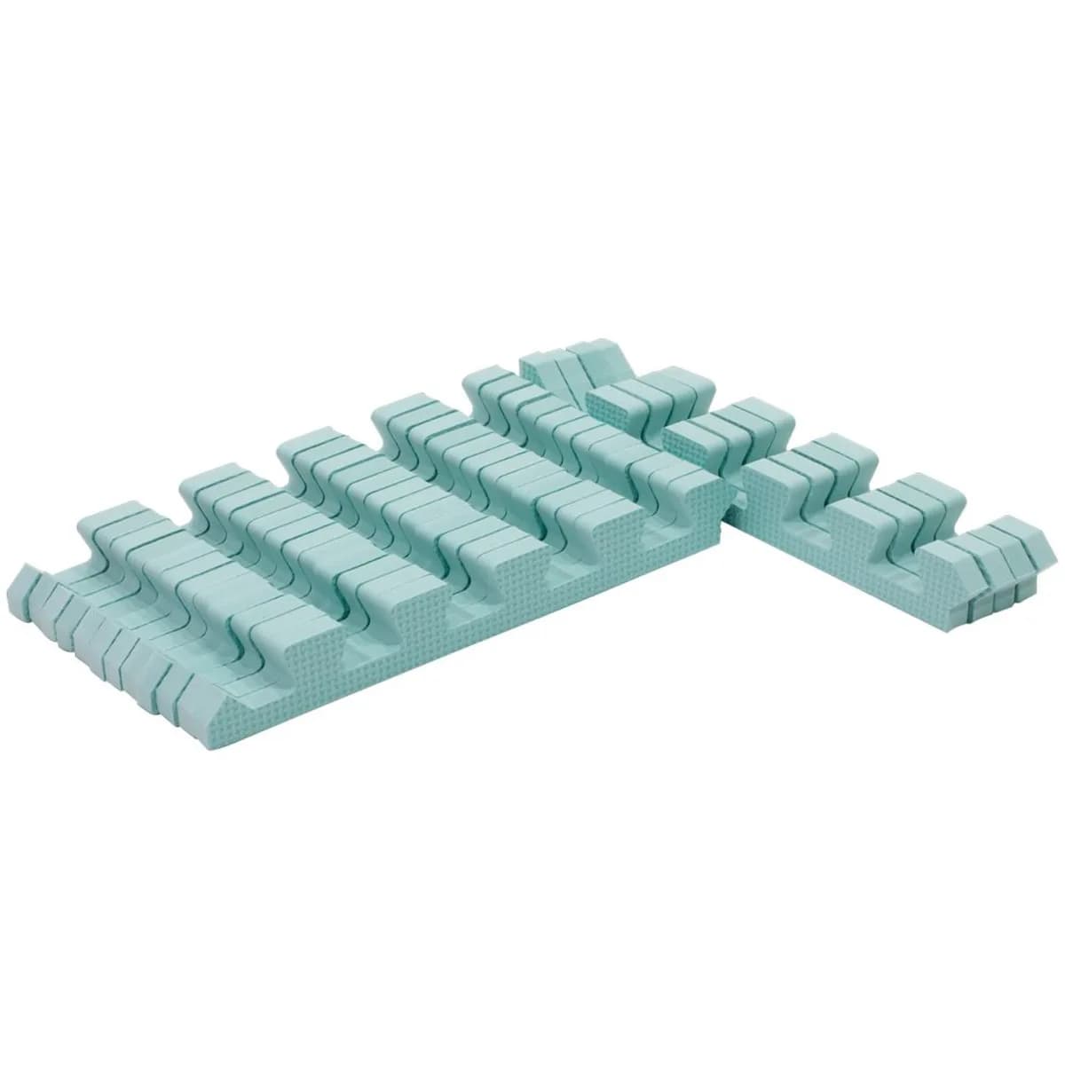 Obrázek produktu