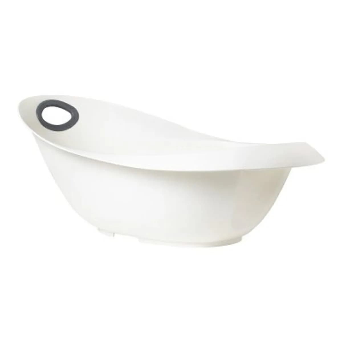 Obrázek produktu